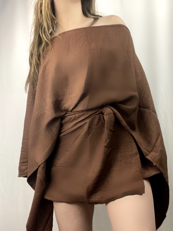 Conjunto Cafe Helena