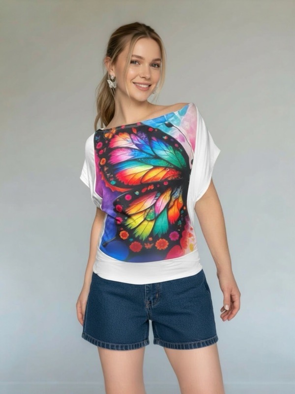 Polera Metamorfosis (copia)