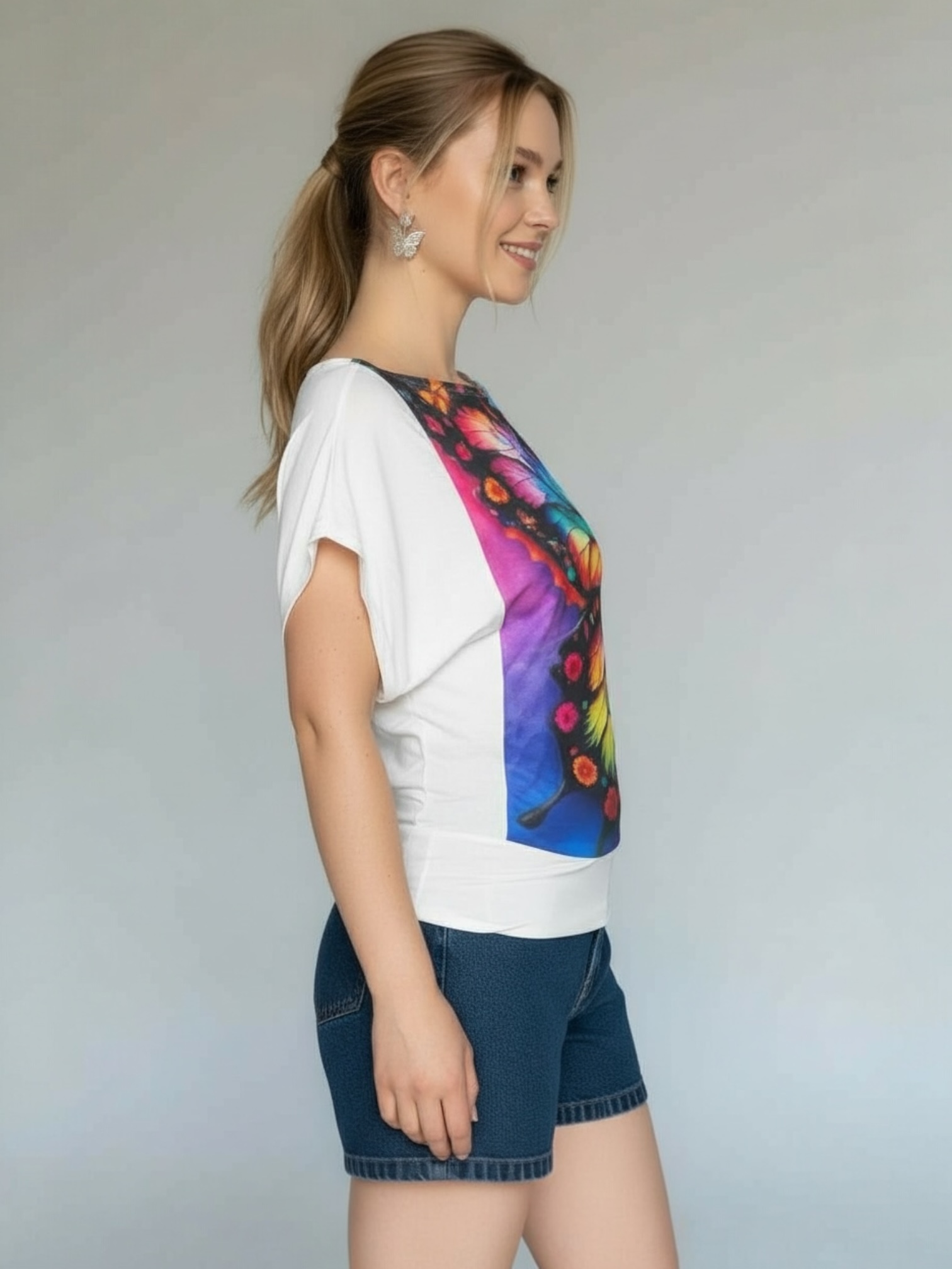 Polera Metamorfosis (copia) - Imagen 2