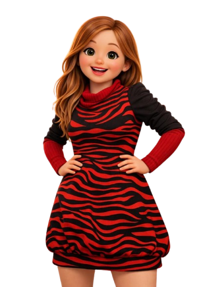 WhatsApp_Image_2026-03-11_at_16.47.58-removebg-preview